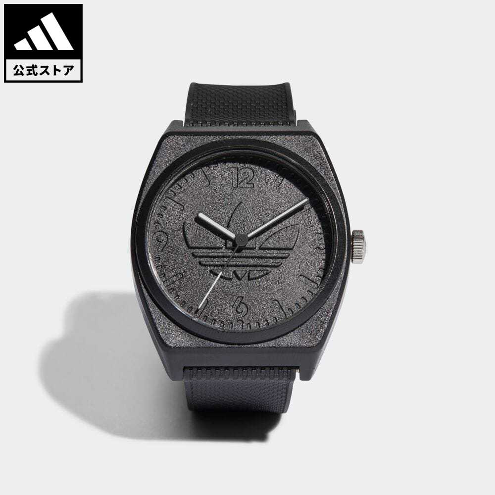 小学生の男の子＆女の子に1000円台のちょっとしたプレゼント、おすすめ33選！おもちゃや実用品、知育グッズなどホンネのおもちゃ選び