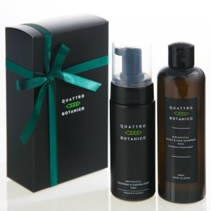 男友達に絶対喜んでもらえる！人気の誕生日プレゼントや選び方は？TANP タンプ