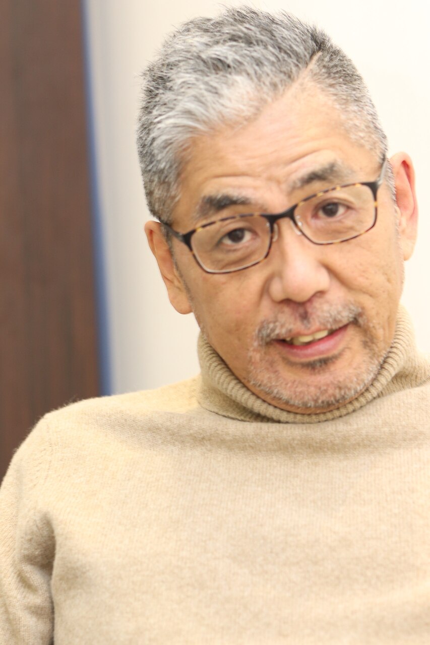 60ヘアメンズ」のアイデア 17 件メンズ ヘアスタイル, 大人 ヘアスタイル, ヘアスタイル メンズ 40代