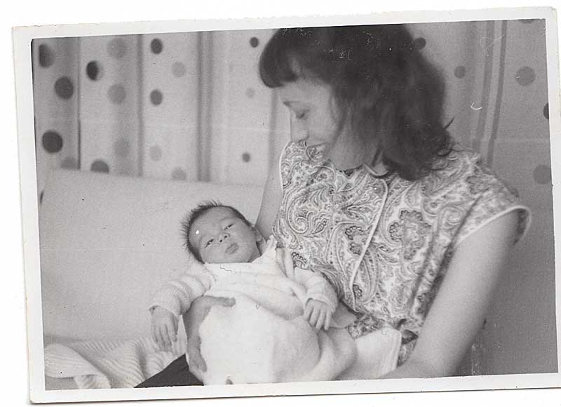 ハーフの名前で男のベビーに人気は？フランスの赤ちゃん男の子名前ランキングフランスのあおいそら