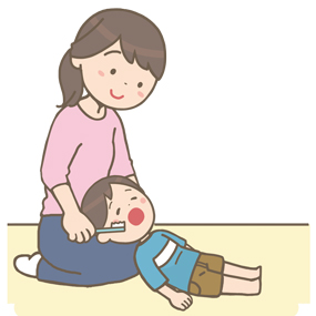 サンスター、ベネッセ「しまじろうの歯みがきプロジェクト」参画！ 全国1万5千の保育園・幼稚園でおくちの健康を支援│お知らせ│サンスター製品情報サイト