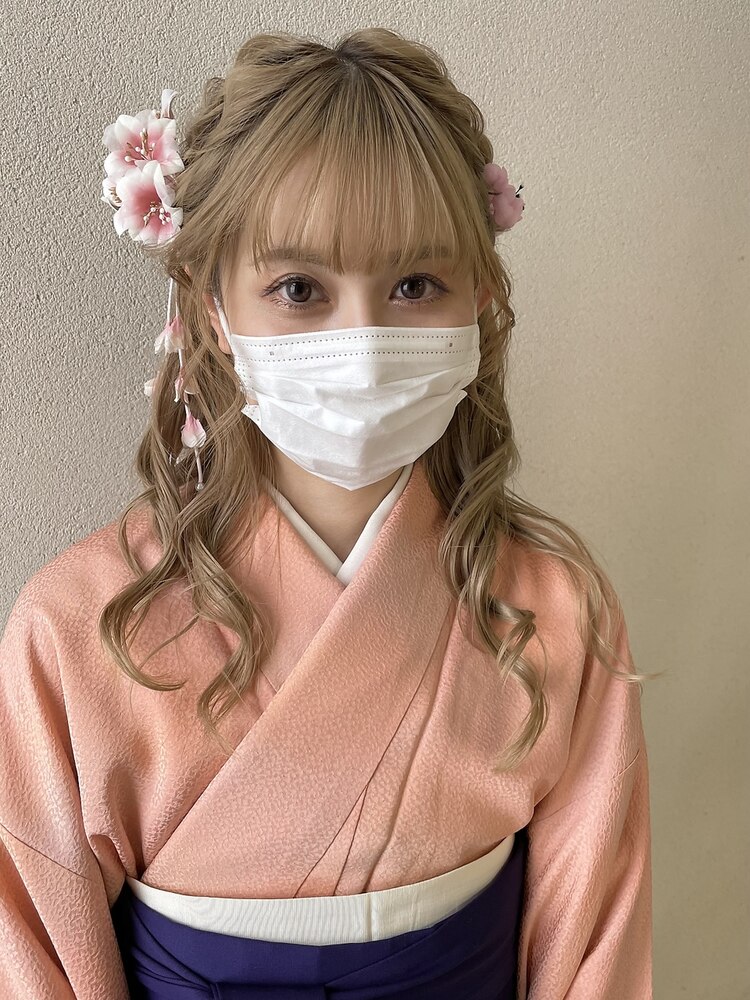 BIGLOBE Beauty は終了しました