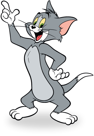 ꪔ̤̮藤田かおりꪔ̤̮🦌駆け込み 滑り込み？ トムとジェリー展😺🐭 今年は家族で行けた ！展示内容も変わらないし、場所は狭くなってるしで満足度は高くないものの、子ども達の成長が見れたからよしとするか🥺✨最後の写真は去年の３月🌸なんか私老けてない？🤪トム