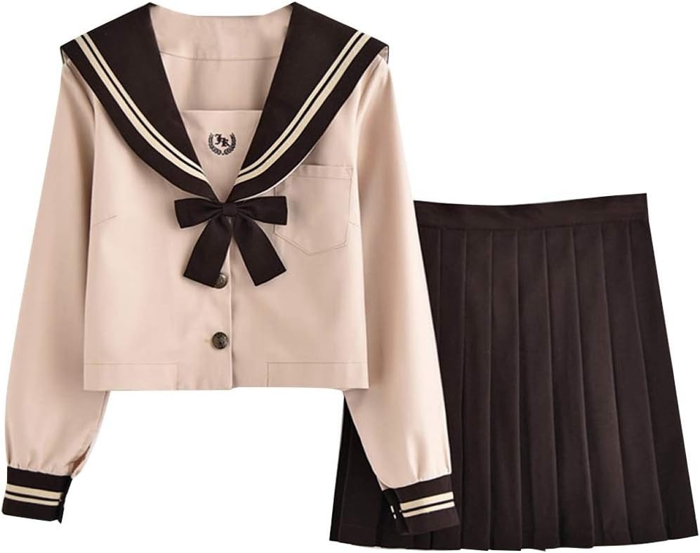 可愛い水着高校生に人気！おしゃれなおすすめランキングミツケヨ