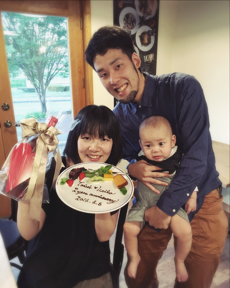 結婚祝いのメッセージプレートに！「結婚おめでとう」を伝える英語＆日本語フレーズ20選結婚ラジオ結婚スタイルマガジン