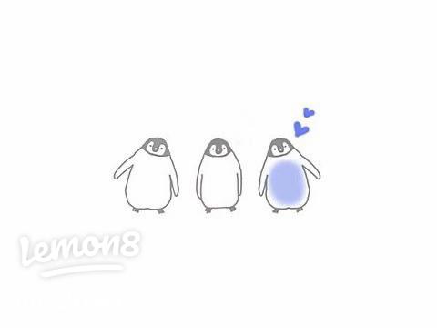 ペア画 友達イラスト無料イラスト・フリー素材なら「イラストAC」