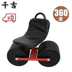 決定版 おばあちゃんも喜ぶ！実用的なプレゼント10選祖母のお誕生日や敬老の日に