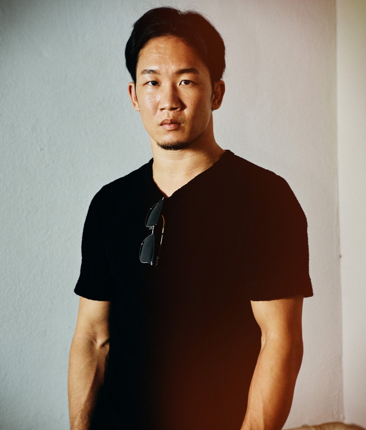 朝倉未来の引退も応援 美人な母親「恵美」さんの年齢や職業、離婚歴