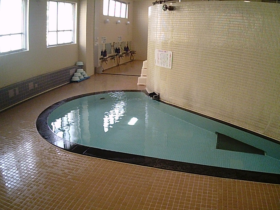 新潟・越後湯沢の江神温泉浴場を徹底解説！特徴・値段・感想と周辺情報lulu_wanders