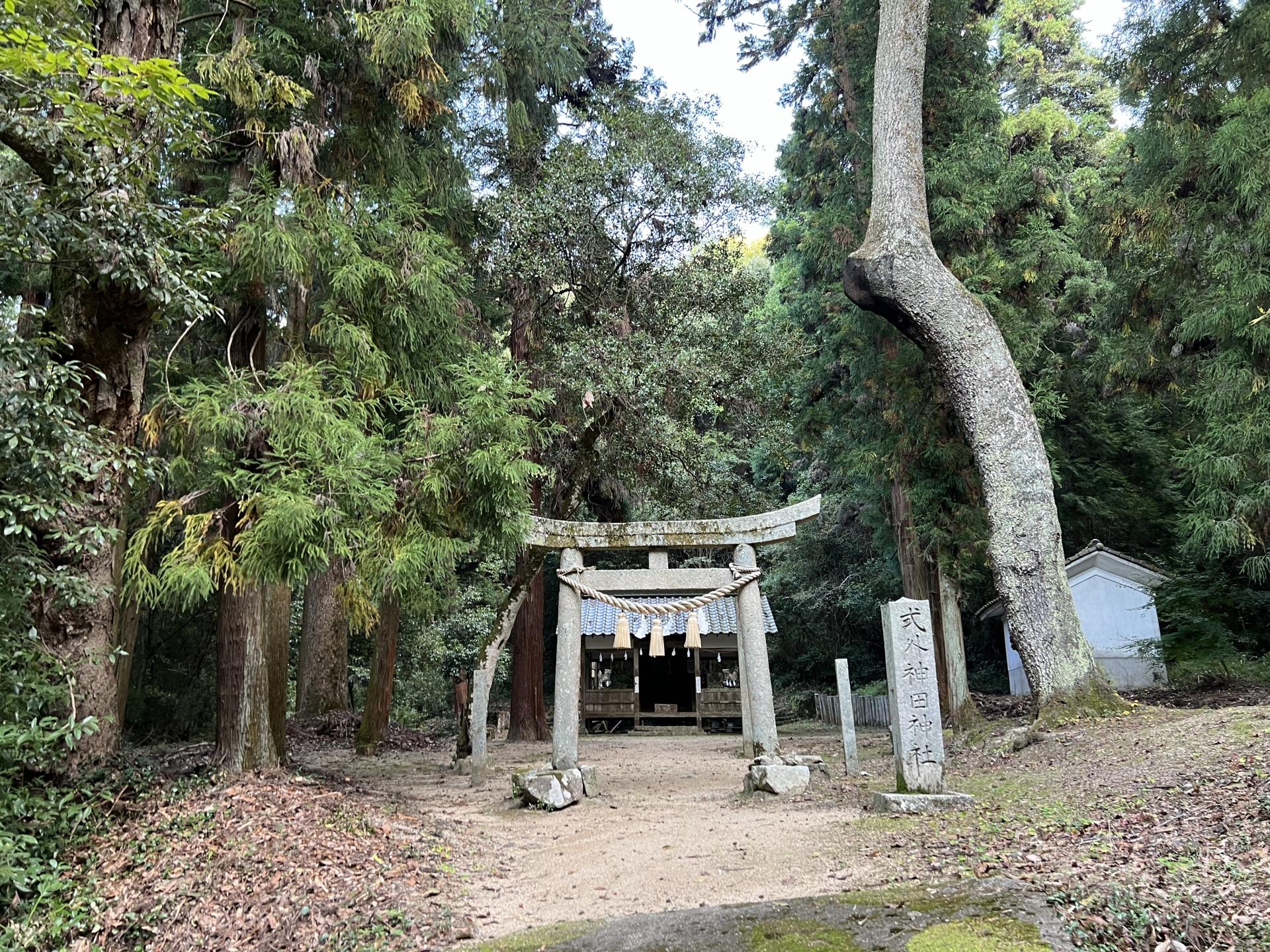 広島県福山市芦田町の地図 住所一覧検索｜地図マピオン