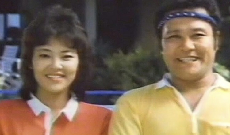 西田敏行さん急死 76歳「池中玄太80キロ」「釣りバカ日誌」国民的俳優 8日に会見出席も自宅で- スポニチ Sponichi Annex 芸能