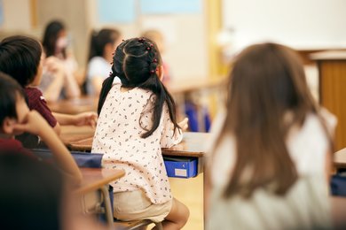 楽天市場 GERRY ラップタオル プールタオル キッズ 男の子 男子 小学生 中学生 60cm 80cm 100cm 綿100% バスタオル巻きタオル 大判タオル 子供 小学校 中学校 保育園 幼稚園 水泳 スイミング : f.m.c swim and beach