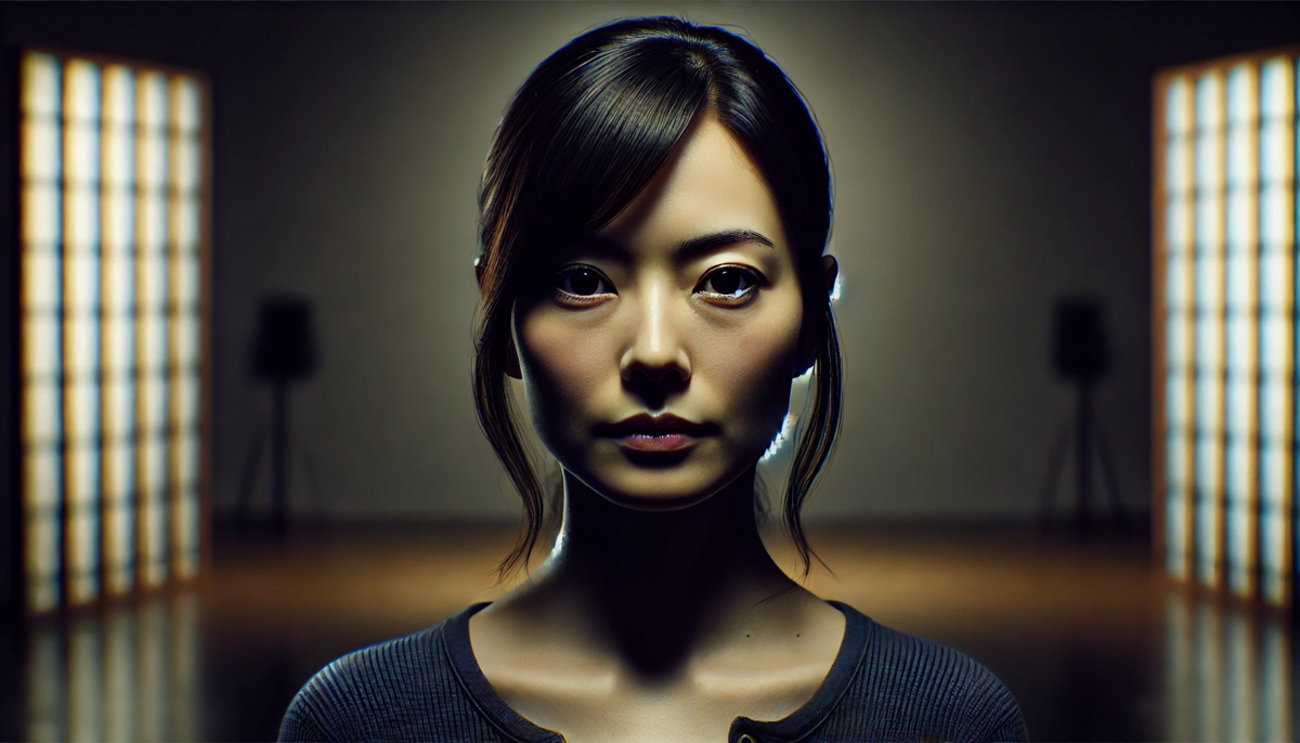 奥手女子の脈ありサイン10選！特徴や脈なしサインとの比較、アプローチ方法も解説オトメゴコロ研究所