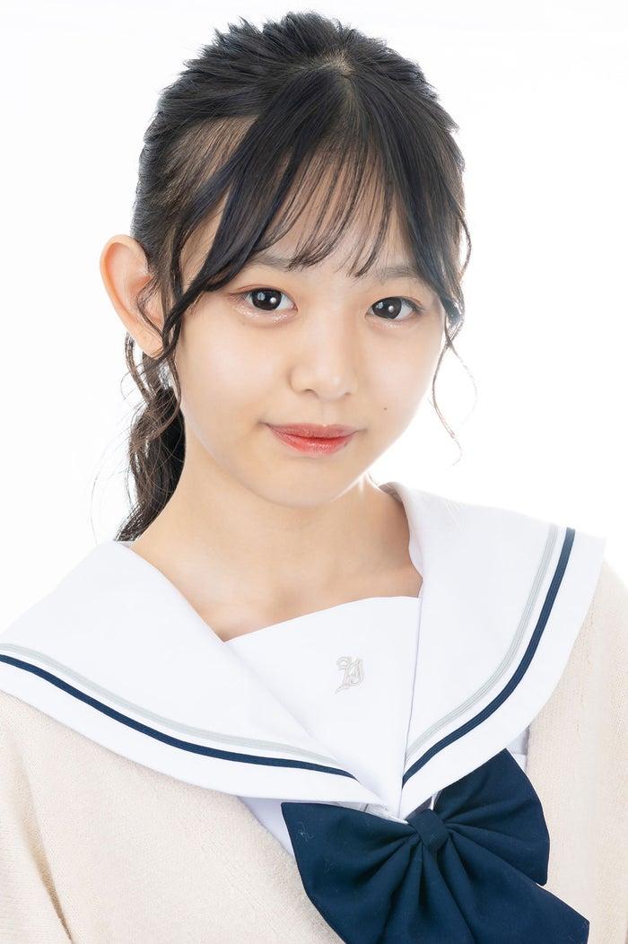 応募総数約4万人の中から選ばれたグランプリがついに決定！グランプリは滋賀県出身の中学1年生 みおさん株式会社エイチジェイのプレスリリース