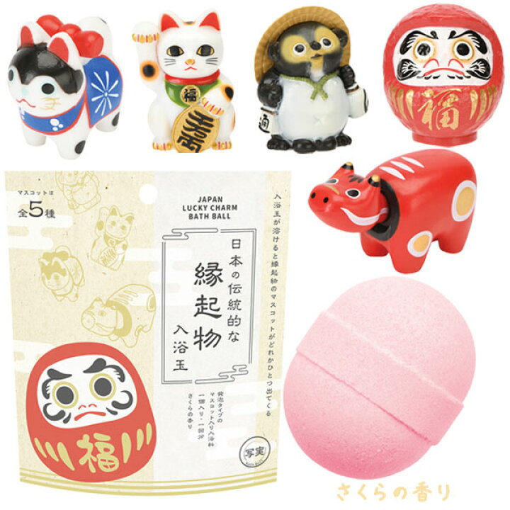 外食大手は、大事なものをそぎ落とし続けてきた：日経ビジネス電子版