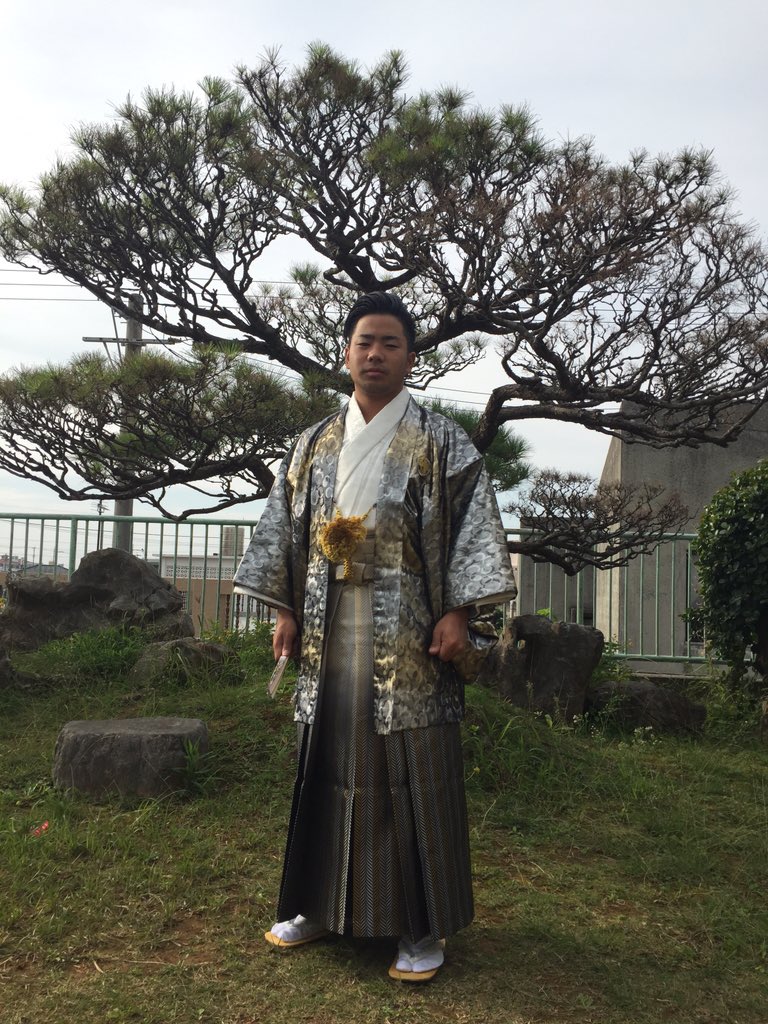 比嘉一貴が29位で週末へ 香妻陣一朗と生源寺龍憲も決勝進出ゴルフスポーツブルスポブル