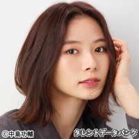 有安杏果 25歳年上内科医との結婚5周年を報告「いつも全面的に支えてくれてとても助かっています」 - スポニチ Sponichi Annex 芸能