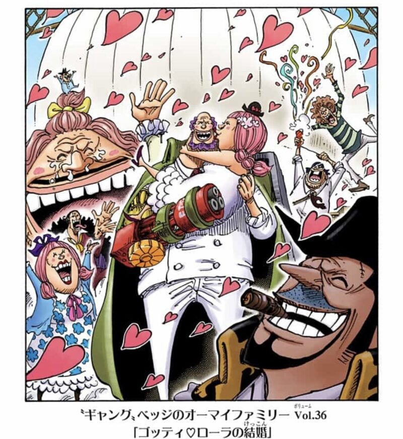 栗崎三号 栗on X: 