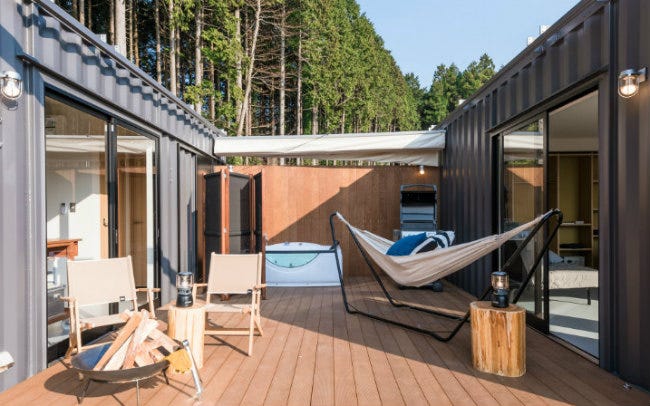 連休や夏休みにおすすめ♪天候を気にせず子供と楽しめる「都内のお出かけスポット」キナリノ