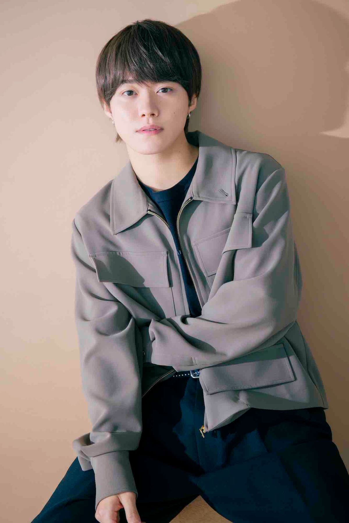 寝て起きても夢だったのか現実なのか 。 皆様のお陰で、夢が叶いました。ありがとうございます😭 ご本人様を前にドキドキでしたが、勇気を振り絞TikTok