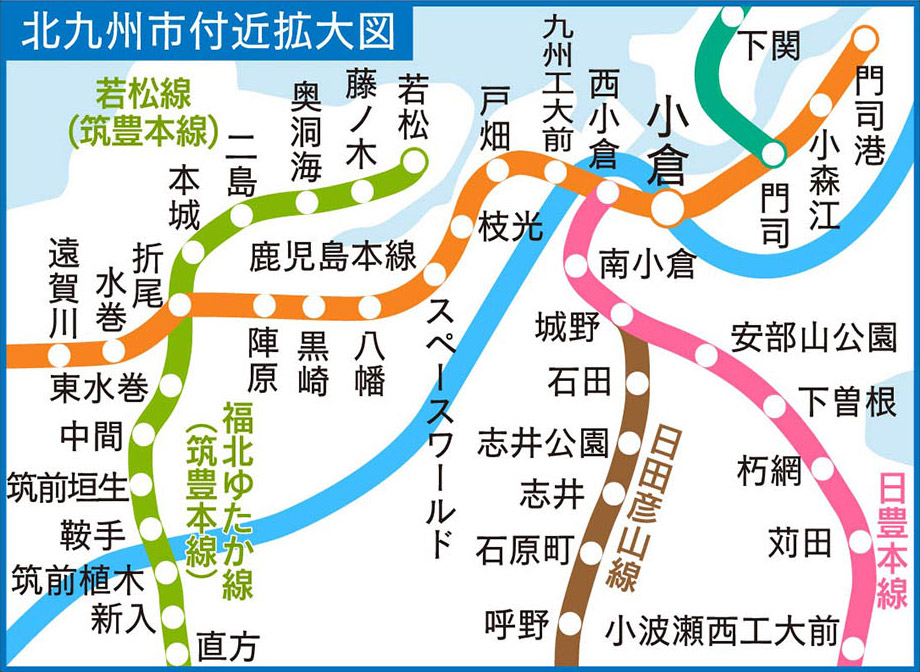 佐賀経済新聞 | 小城・国道34号線に「牛津直売所」