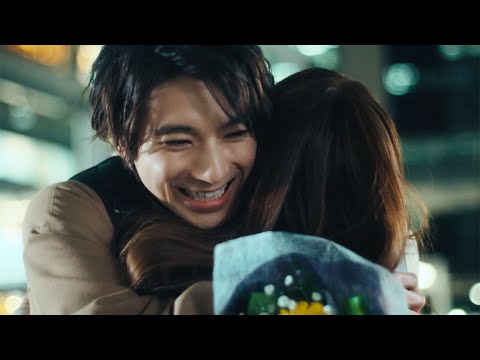 カップルの意見を参考に生まれた新コンテンツ自分に合う結婚式に出会える動画レポート「ムビレポ」をリリース株式会社ウエディングパークのプレスリリース