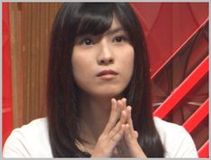 鈴木光 双子姉TikTok