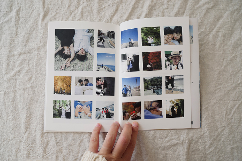 記念日フォトプレートカップル インスタ映え インスタ SNS 夫婦 記念日 一年記念日 気持ちの伝わる ギフト 青春 高校生 大学生 彼氏 彼女写真 かわいい オーダーメイド オリジナル 記念 記念品 誕生日 写真立て 写真 フォト 思い出 結婚式 両親 ウェルカムボード