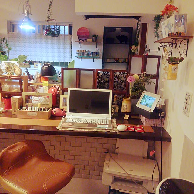 Sex and the CITY キャリーのピンクを効かせた可愛いベッドルーム小野まどかオフィシャルサイト