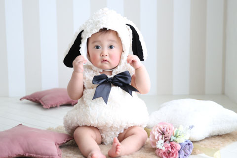 2歳 誕生日 服 おすすめの通販通販のベルメゾンネット