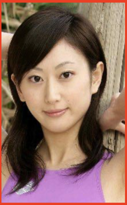 伊原 凛インスタグラムTikTok