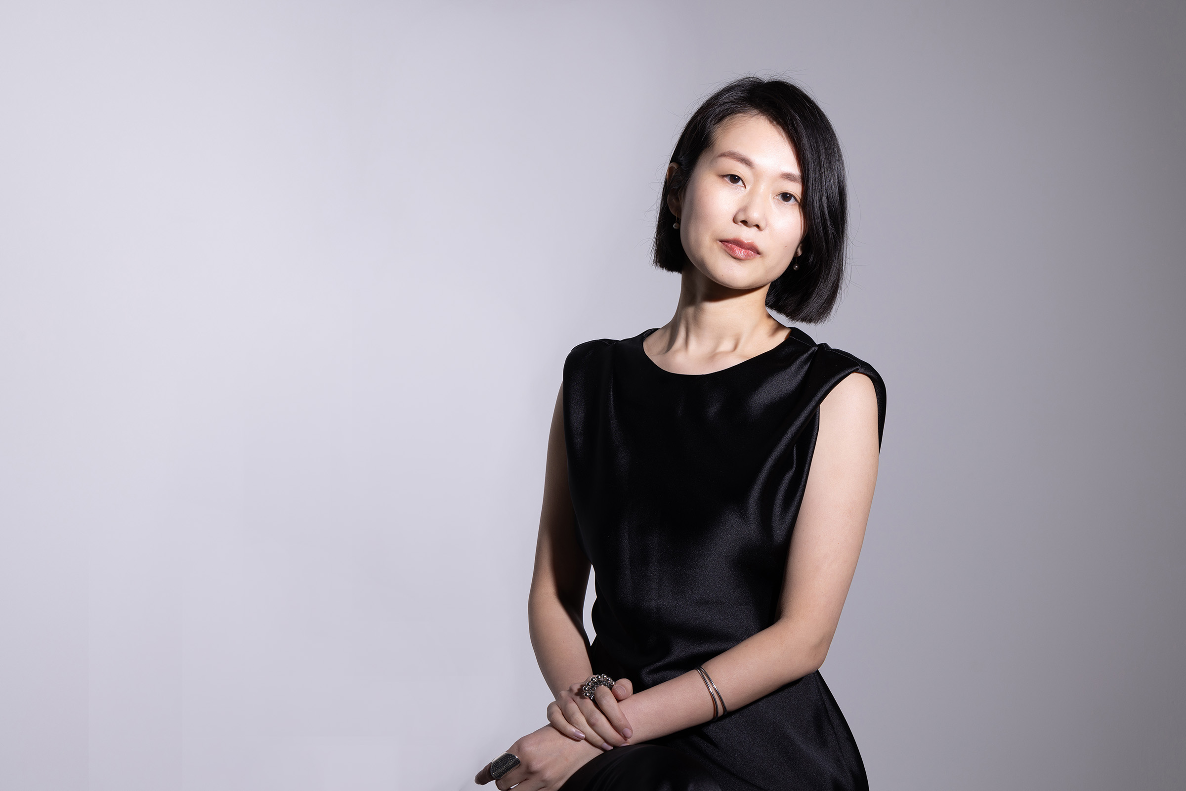 21y BMW X7 Xdrive40d Ｍスポーツ ドラバイトグレーToprank