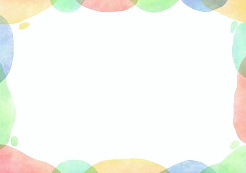 いらすとぷらす - 幼稚園・保育園・介護・福祉向け向けイラスト素材サイト・会員登録不要・無料ダウンロード