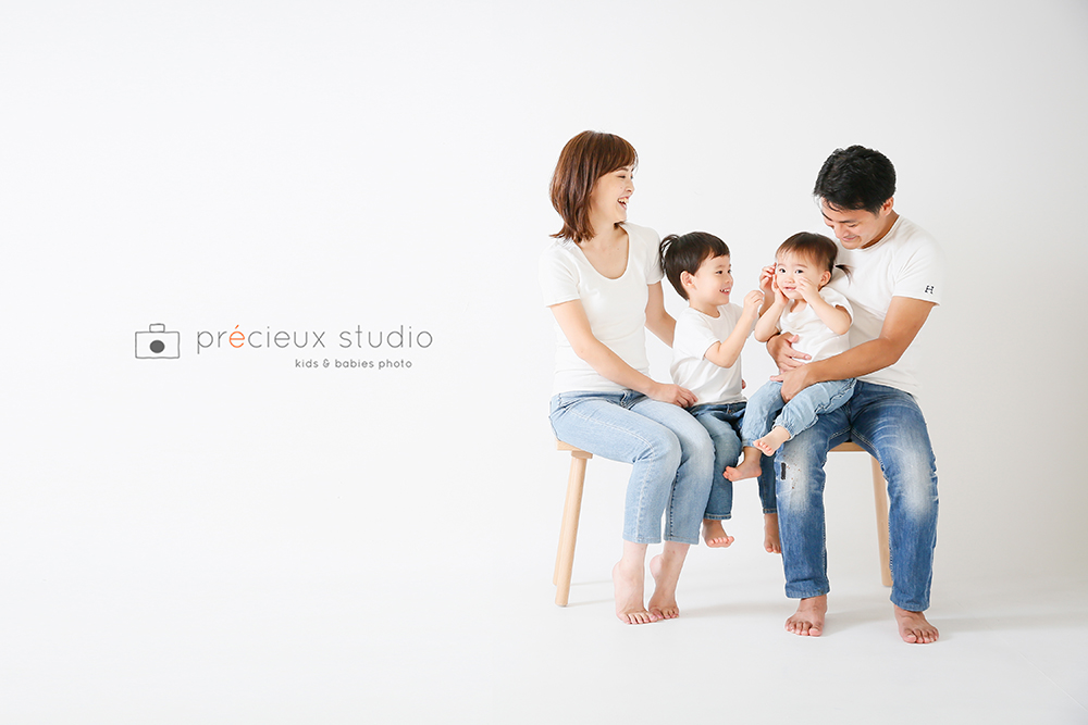 3,284,100点を超える親子のストックフォト、写真、そしてロイヤリティフリーの画像 - iStock夫婦, 赤ちゃん, 日本人