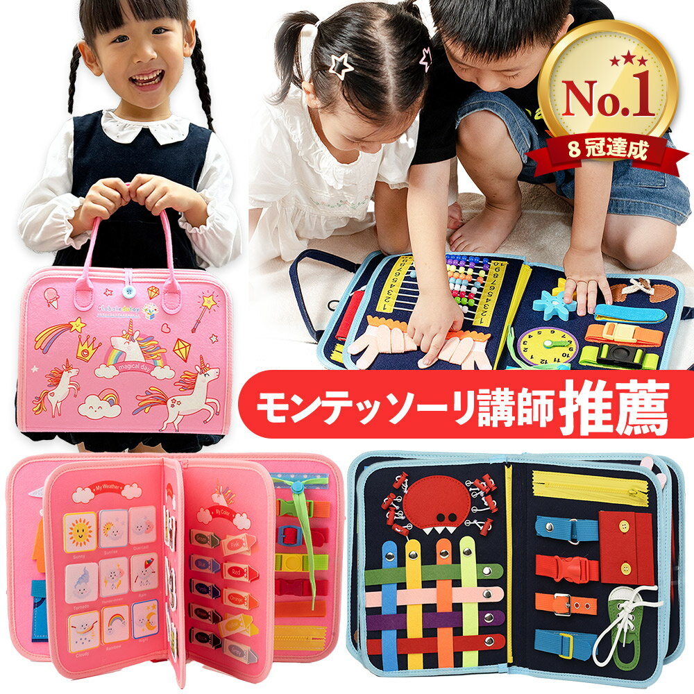 1歳児を連れてハワイへ行ってみた！子連れ海外旅行のポイントをまとめてみました。 パパレポ横浜・湘南で子供と遊ぶ - あそびい横浜・湘南