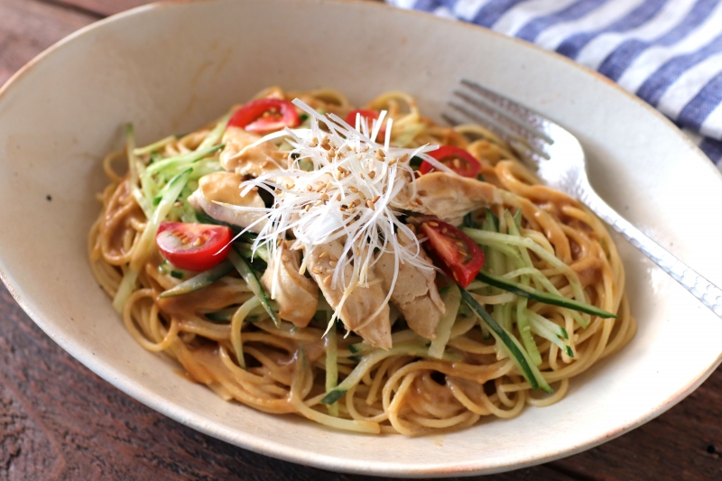 part2 リアルすぎてめんどくさい夏休みの昼ごはん乗り切り方 学童なし、子２人、在宅勤務