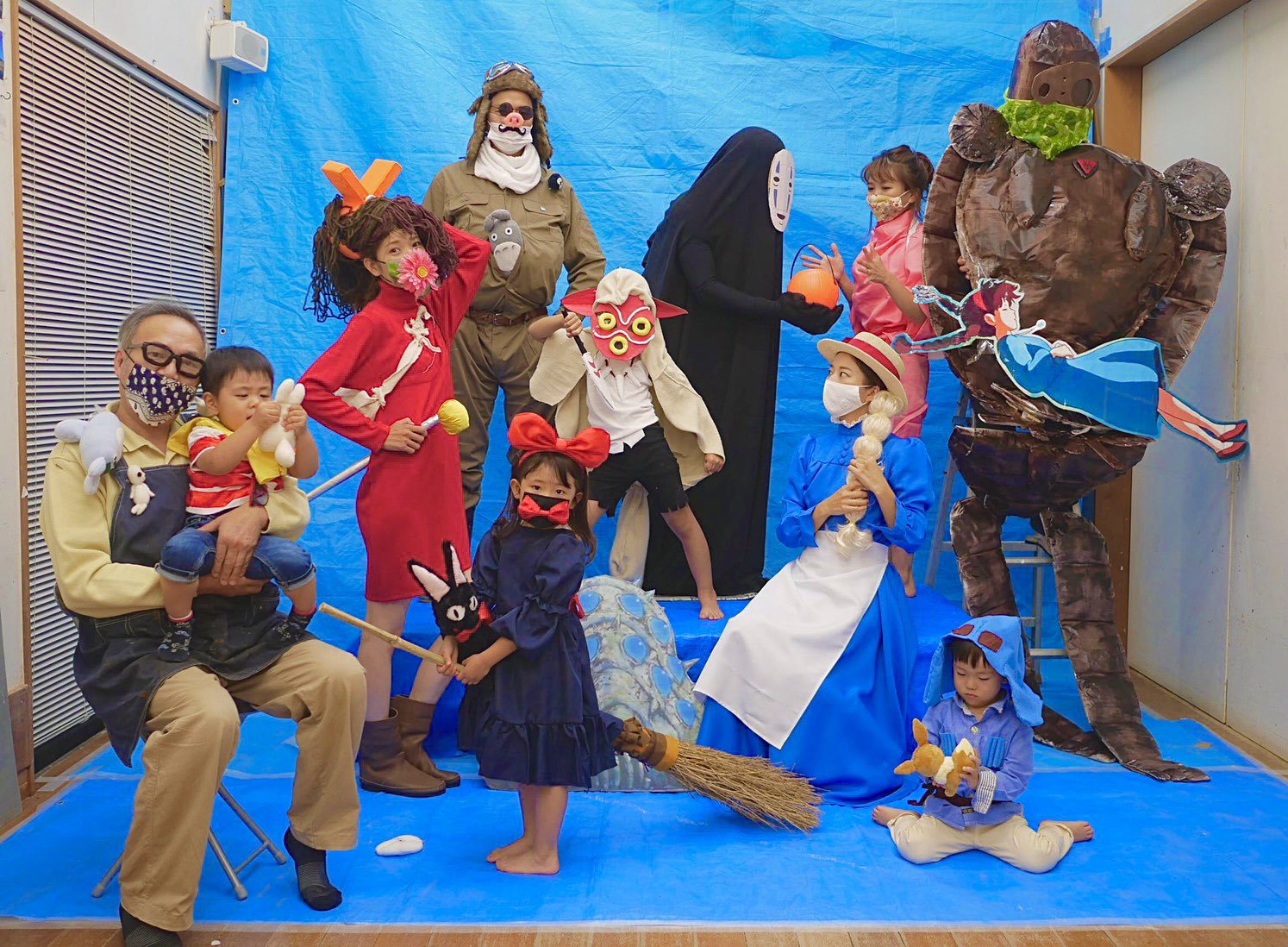 49 件の「家族ハロウィーンコスチューム」や「ハロウィーンコスチューム」のアイデアを見つけましょうハロウィーン、コスチューム、ハロウィンコスチューム など