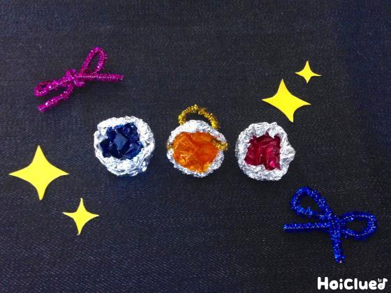 みんなのお店屋さんごっこ〜おもちゃ屋さん・おしゃれ屋さん・お花屋さんアイデア編〜保育と遊びのプラットフォーム ほいくる