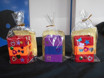 卒園のプレゼント「かんむり」先生のためのページ教育・保育をサポートするオンラインショップ エデュース