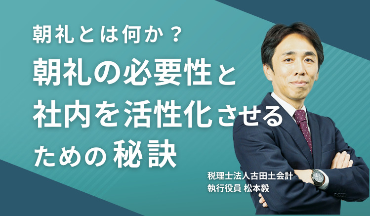 Yuriko - 「セブ島0円留学」のビジネスモデルを作った早川諒さんの誕生日パーティー。誰も彼の年齢知らないし、本人も年齢に触れない でも、最高に盛り上がりました。母親の気分で、まだまだ彼が何をしてくれるかこれからも楽しみです。Facebook