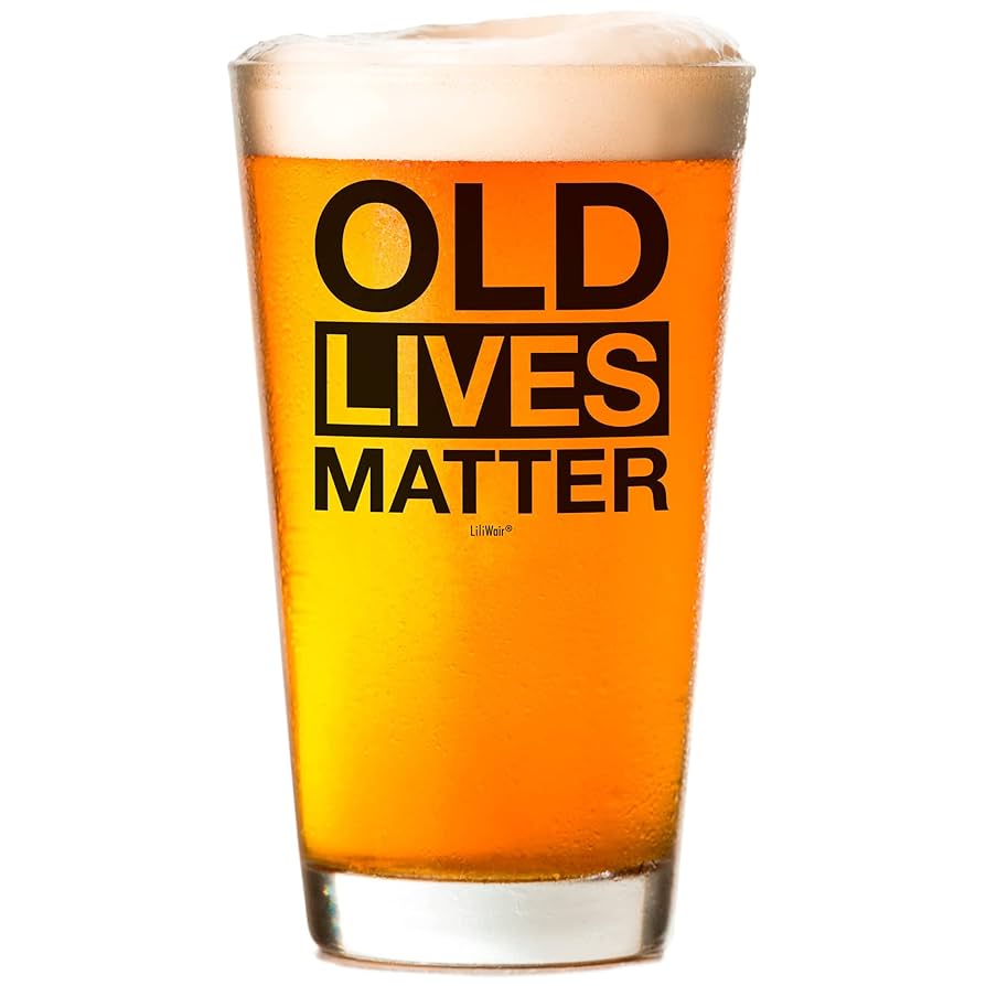 60代 男性・メンズへの誕生日プレゼント 人気ランキング2025ベストプレゼント