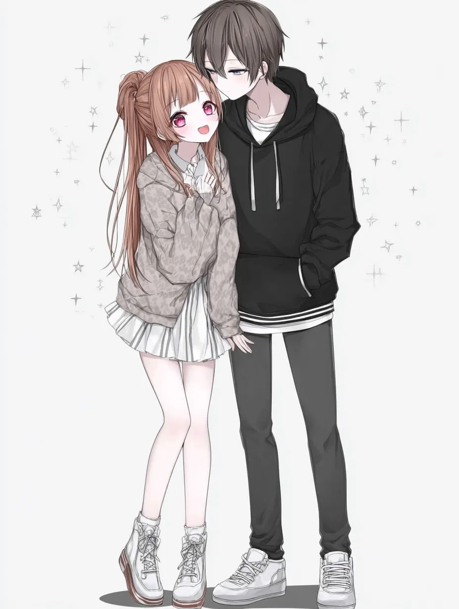 あこどこかで壁紙サイズも出す〜🐰💓イラストゆるいイラストゆるふわイラスト手描きイラストフリーアイコンホーム画面ロック画面女の子イラストストーリーストーリーズストーリー加工ストーリー背景カップルイラストカップルコーデ