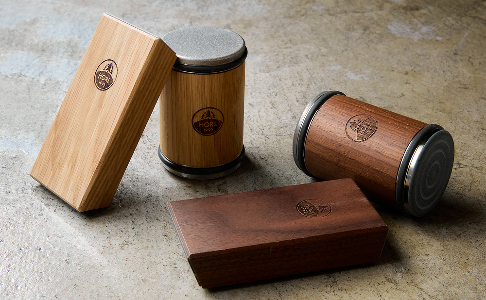 ハイセンスでさりげなくおしゃれに！ 40代男性に贈るおすすめの小物のプレゼント15選！Giftpedia byギフトモール&アニ