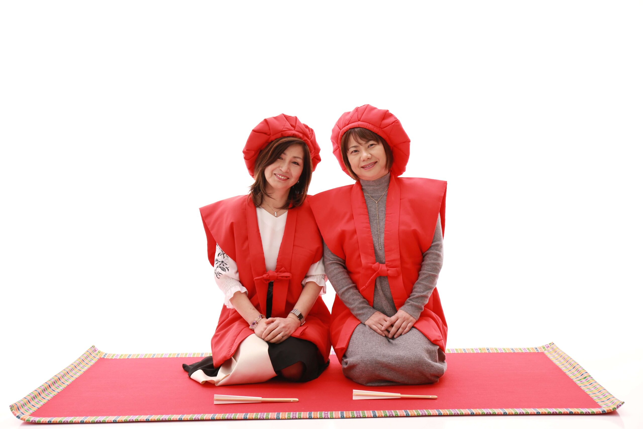 お名前の刺繍入り古希・喜寿・傘寿の紫色ちゃんちゃんこ 男女兼用 高品質の日本製 送料無料 納期7日～10日-傘寿プレゼント傘寿祝い専門店「八〇屋」