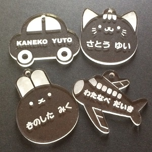 幼児、小学生向け 折り紙や１００均材料を使ったプレゼント工作アイディア５選 - ココエデュ