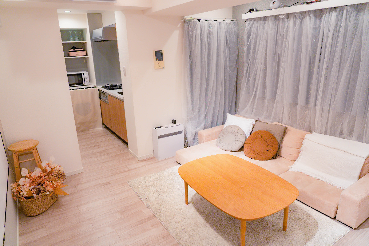 推し活にピッタリのレンタル撮影スタジオまとめ - スペースマーケット