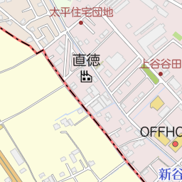 生出塚保育所子育て支援センターにて花育埼玉☆デリバリー花教室 4clover 花レッスン、花育、数秘術、TCカラーセラピー