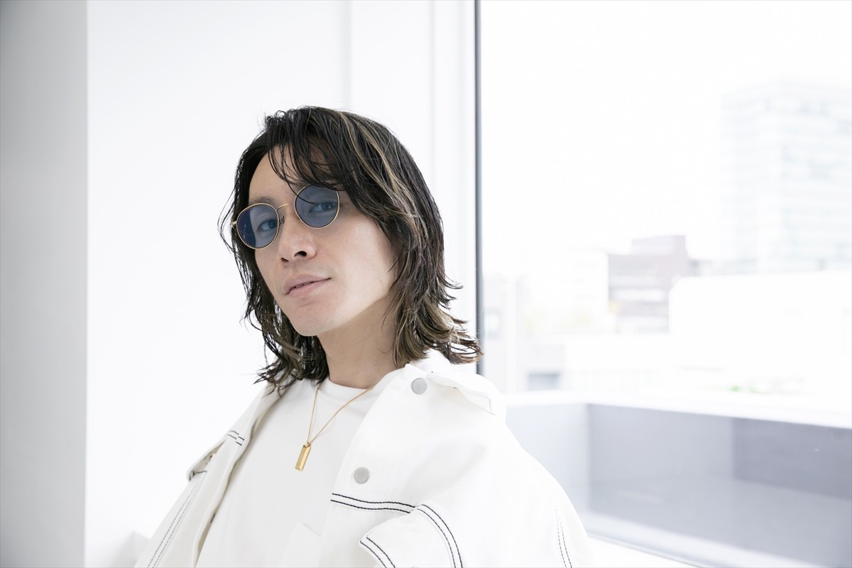 関ジャニ∞安田章大、舞台急遽演出変更で当日に歌の稽古 共演者から絶賛受ける＜少女都市からの呼び声＞ - モデルプレス