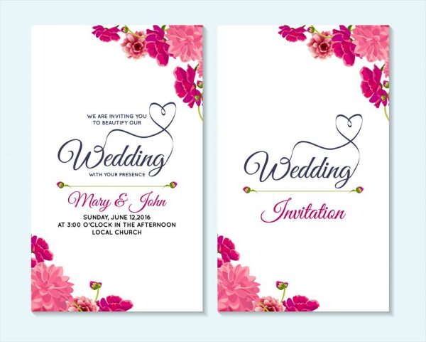 結婚 お祝い メッセージ 英語動機おめでとう イラスト イラストベスト100