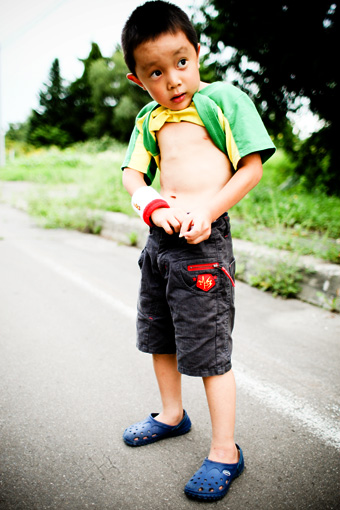 男女“連れション”考Kazunari ver10.0のブログDrive on the edge - みんカラ